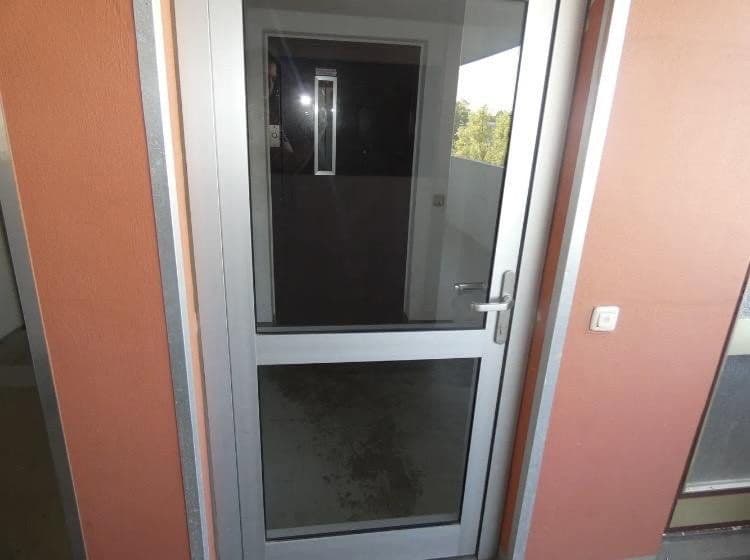 2 bedroom flat for sale, 68 m², Kerpen, North Rhine-Westphalia 2 bedroom flat for sale, 68 m², Kerpen, North Rhine-Westphalia