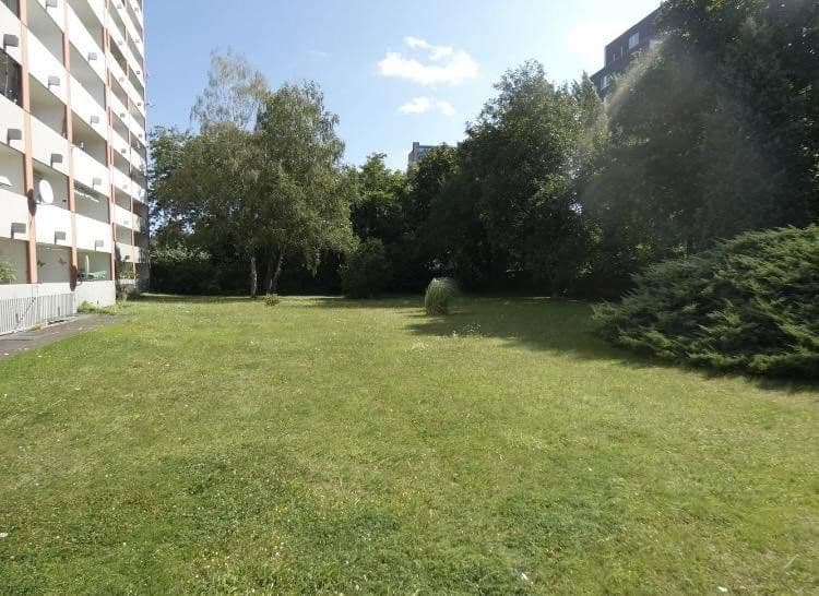 2 bedroom flat for sale, 68 m², Kerpen, North Rhine-Westphalia 2 bedroom flat for sale, 68 m², Kerpen, North Rhine-Westphalia
