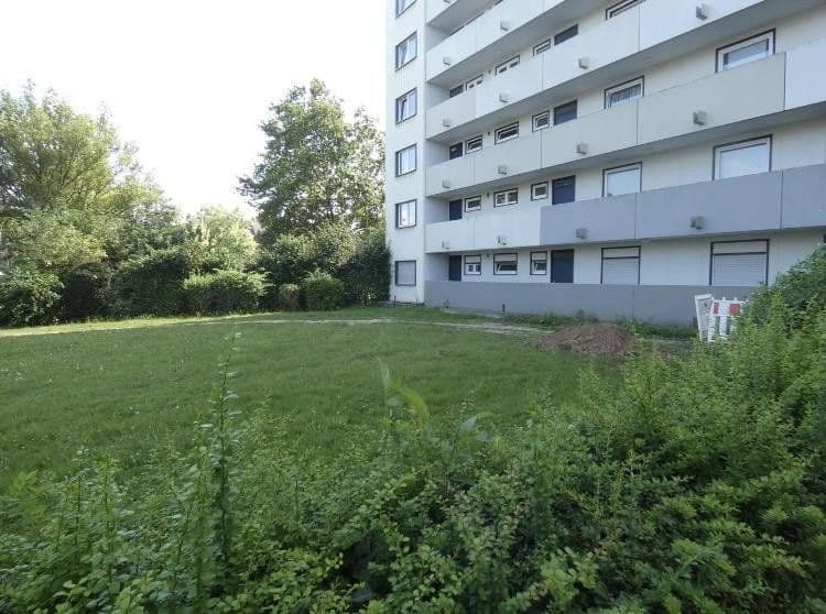 2 bedroom flat for sale, 68 m², Kerpen, North Rhine-Westphalia 2 bedroom flat for sale, 68 m², Kerpen, North Rhine-Westphalia