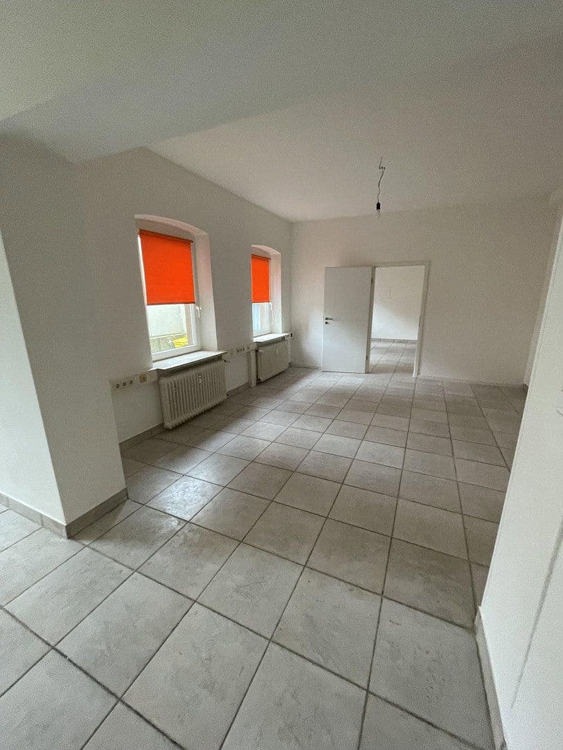 office to rent, 86 m², Peter-Hahn-Weg 5, Solingen, North Rhine-Westphalia office to rent, 86 m², Peter-Hahn-Weg 5, Solingen, North Rhine-Westphalia