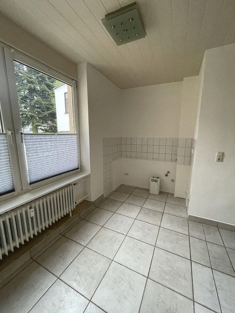 office to rent, 86 m², Peter-Hahn-Weg 5, Solingen, North Rhine-Westphalia office to rent, 86 m², Peter-Hahn-Weg 5, Solingen, North Rhine-Westphalia