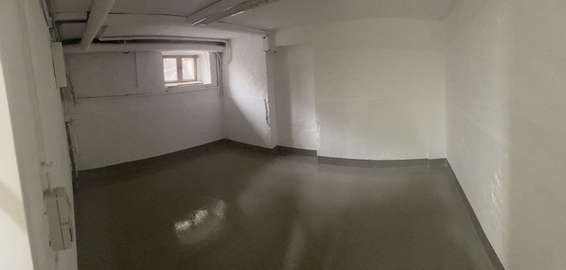 office to rent, 86 m², Peter-Hahn-Weg 5, Solingen, North Rhine-Westphalia office to rent, 86 m², Peter-Hahn-Weg 5, Solingen, North Rhine-Westphalia