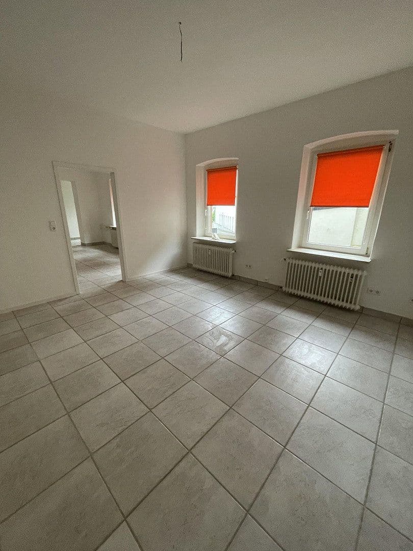 office to rent, 86 m², Peter-Hahn-Weg 5, Solingen, North Rhine-Westphalia office to rent, 86 m², Peter-Hahn-Weg 5, Solingen, North Rhine-Westphalia