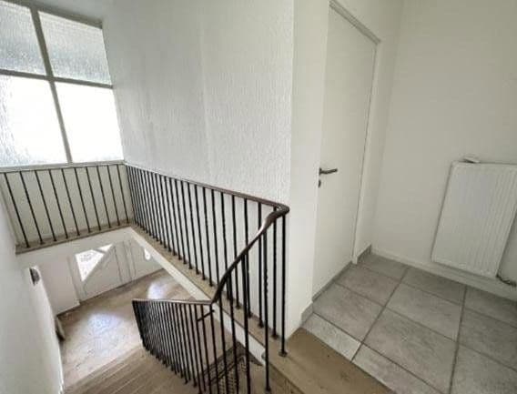 office to rent, 86 m², Peter-Hahn-Weg 5, Solingen, North Rhine-Westphalia office to rent, 86 m², Peter-Hahn-Weg 5, Solingen, North Rhine-Westphalia