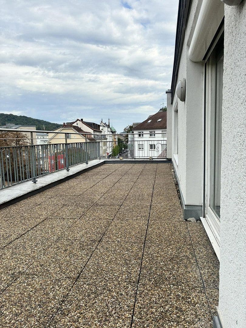 4 bedroom flat for sale, 110 m², Lichtentaler Straße 77, Baden Baden, Baden-Württemberg 4 bedroom flat for sale, 110 m², Lichtentaler Straße 77, Baden Baden, Baden-Württemberg