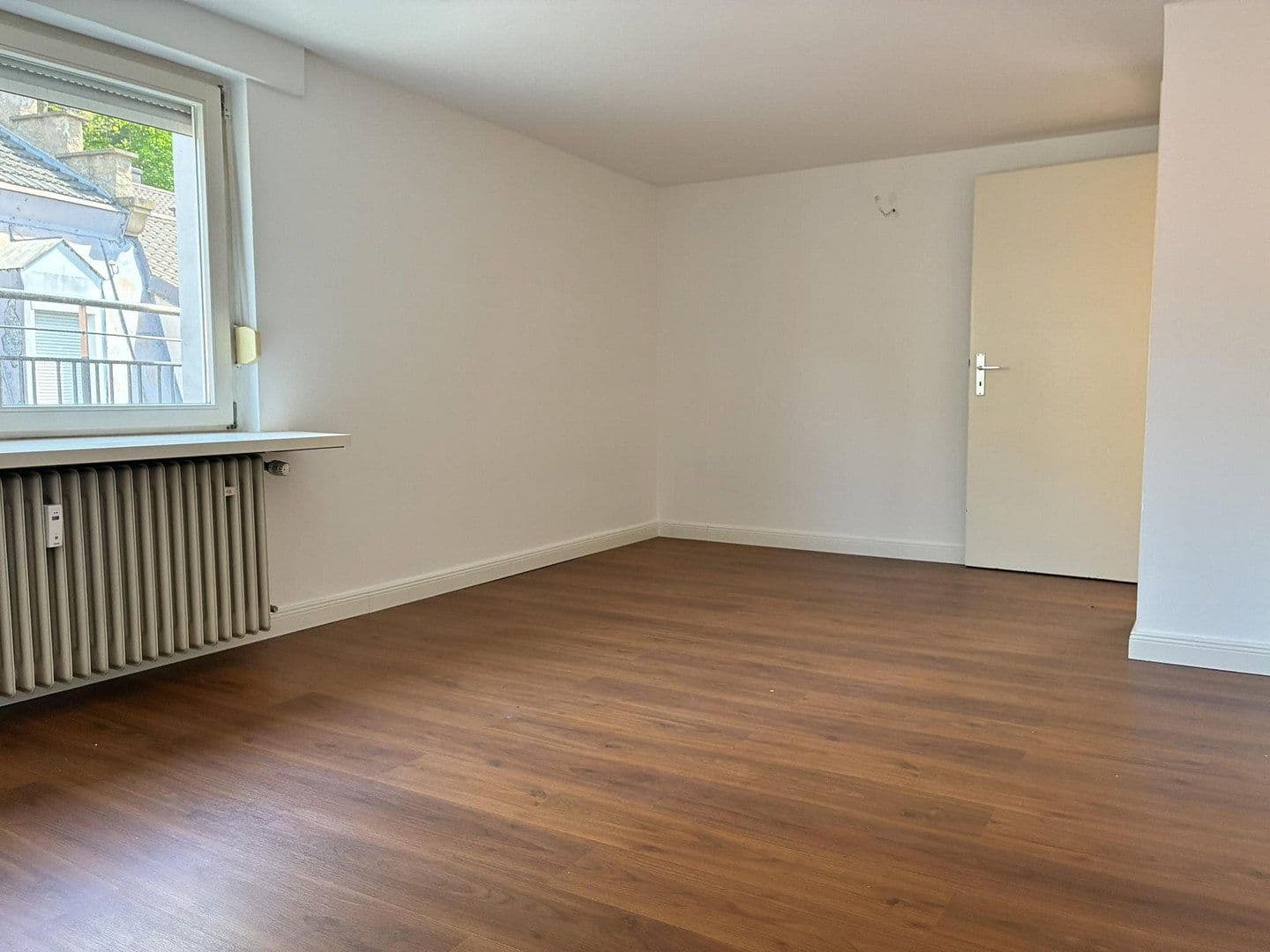 4 bedroom flat for sale, 110 m², Lichtentaler Straße 77, Baden Baden, Baden-Württemberg 4 bedroom flat for sale, 110 m², Lichtentaler Straße 77, Baden Baden, Baden-Württemberg
