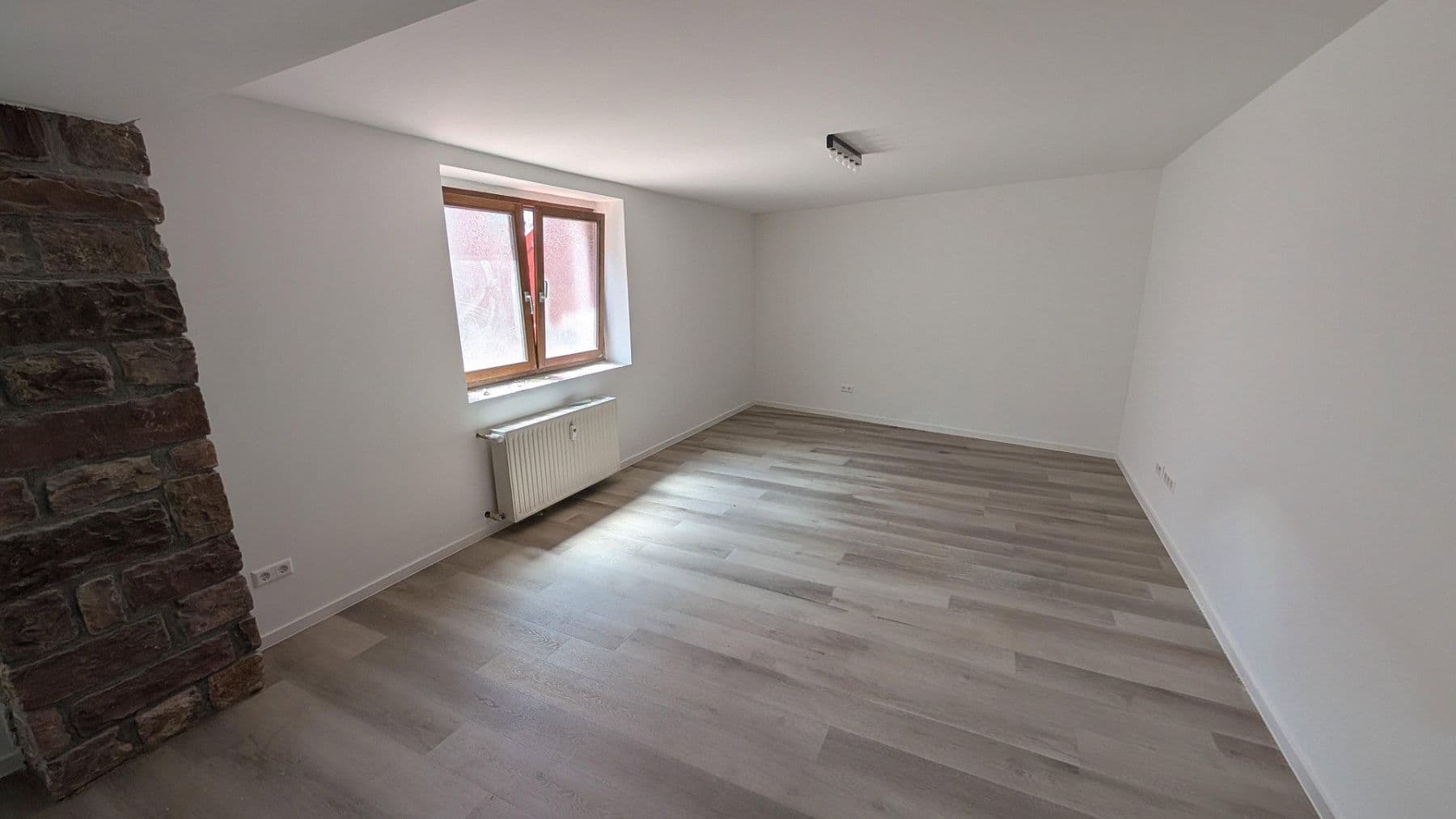 2 bedroom flat to rent, 63 m², Bruchsal, Baden-Württemberg 2 bedroom flat to rent, 63 m², Bruchsal, Baden-Württemberg