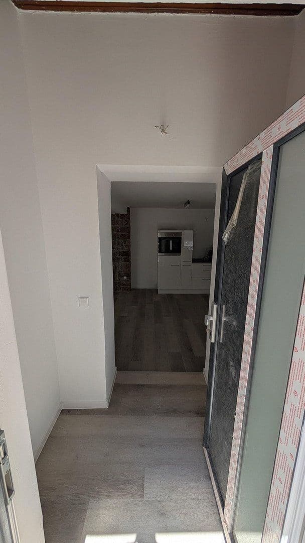 2 bedroom flat to rent, 63 m², Bruchsal, Baden-Württemberg 2 bedroom flat to rent, 63 m², Bruchsal, Baden-Württemberg