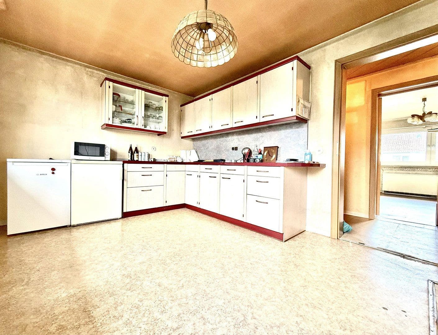 3 bedroom flat for sale, 67 m², Ladenburg, Baden-Württemberg 3 bedroom flat for sale, 67 m², Ladenburg, Baden-Württemberg