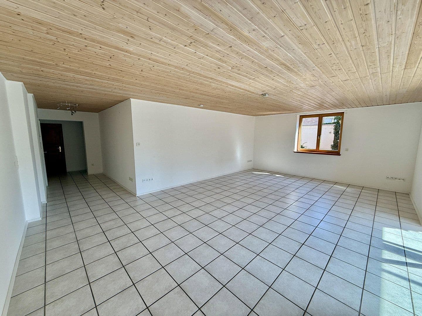 3 bedroom flat for sale, 116 m², Wesseling, North Rhine-Westphalia 3 bedroom flat for sale, 116 m², Wesseling, North Rhine-Westphalia