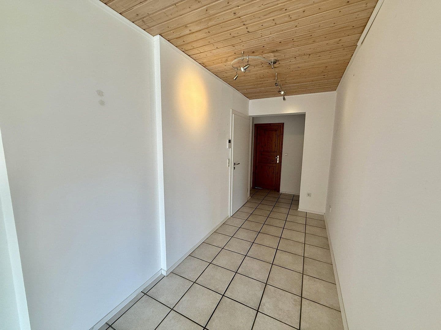 3 bedroom flat for sale, 116 m², Wesseling, North Rhine-Westphalia 3 bedroom flat for sale, 116 m², Wesseling, North Rhine-Westphalia