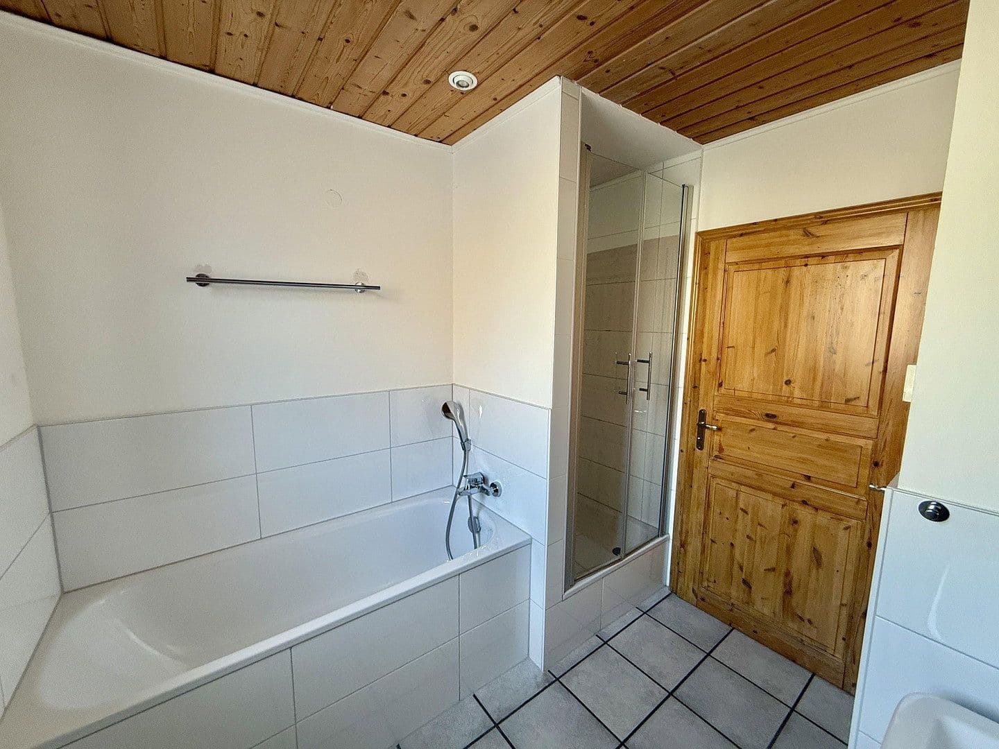 3 bedroom flat for sale, 116 m², Wesseling, North Rhine-Westphalia 3 bedroom flat for sale, 116 m², Wesseling, North Rhine-Westphalia