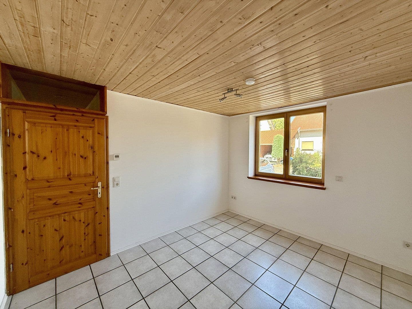 3 bedroom flat for sale, 116 m², Wesseling, North Rhine-Westphalia 3 bedroom flat for sale, 116 m², Wesseling, North Rhine-Westphalia