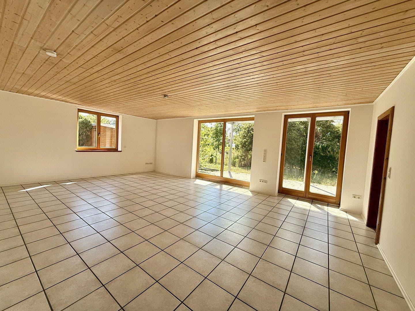 3 bedroom flat for sale, 116 m², Wesseling, North Rhine-Westphalia 3 bedroom flat for sale, 116 m², Wesseling, North Rhine-Westphalia