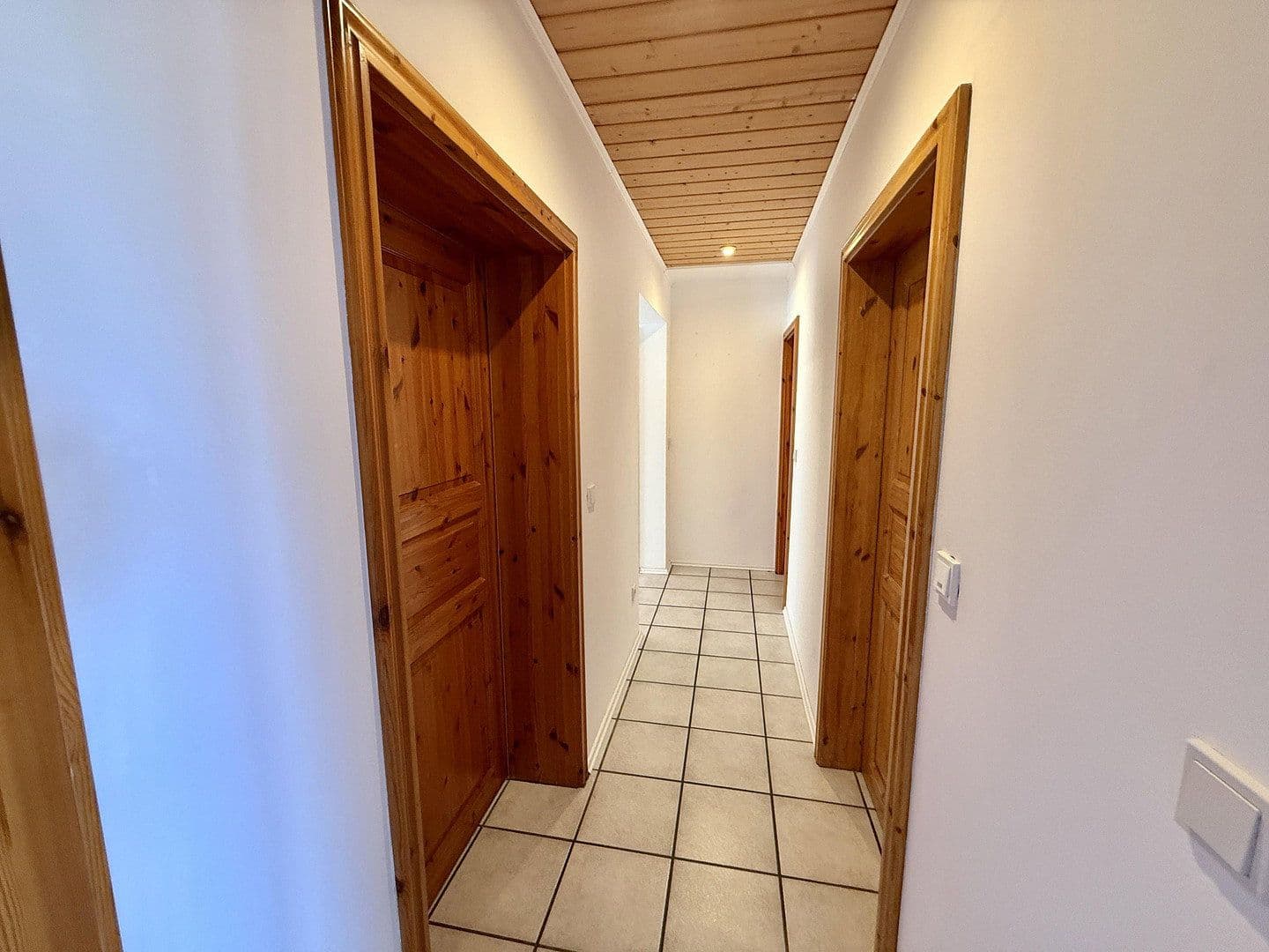 3 bedroom flat for sale, 116 m², Wesseling, North Rhine-Westphalia 3 bedroom flat for sale, 116 m², Wesseling, North Rhine-Westphalia