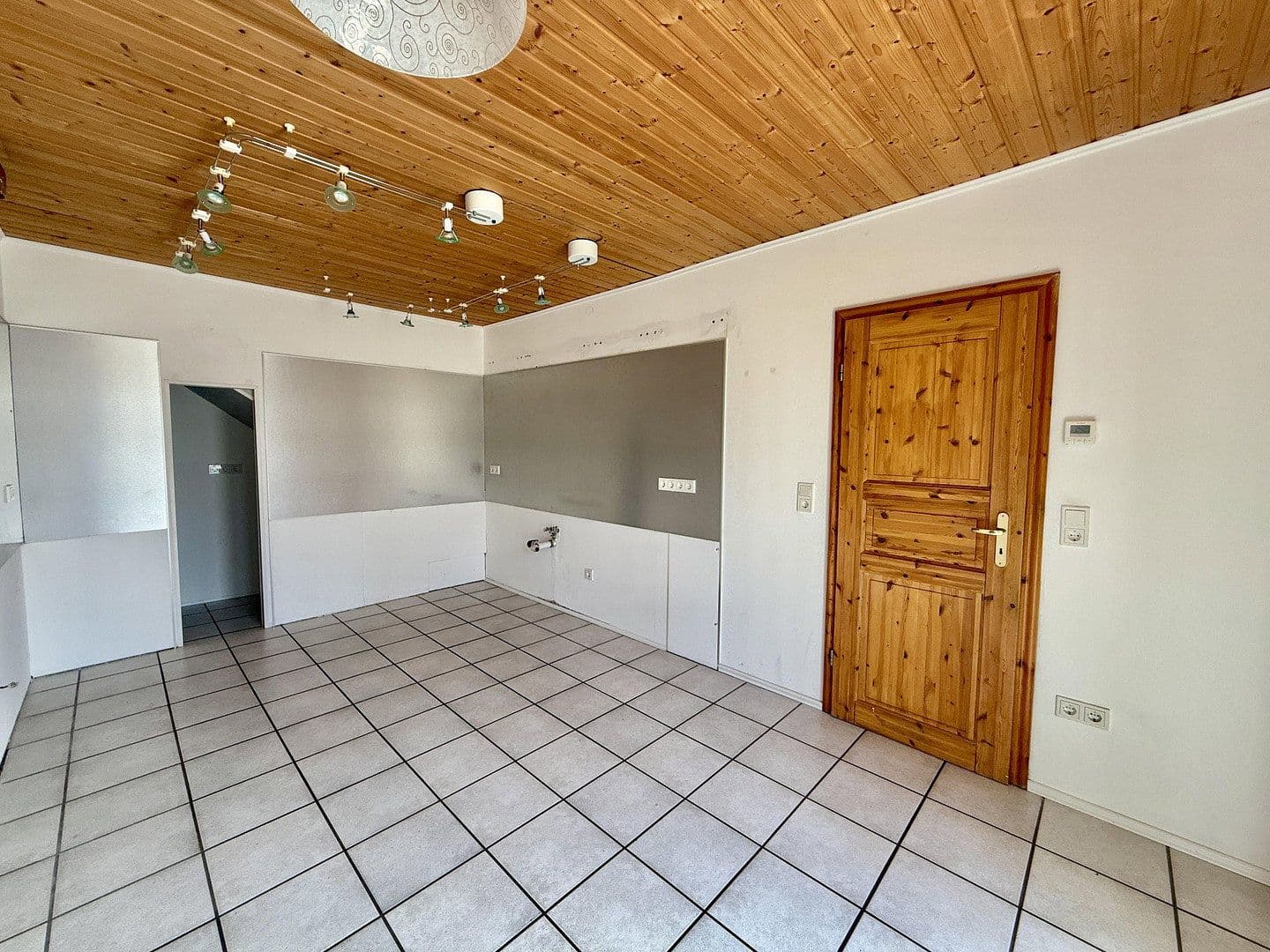 3 bedroom flat for sale, 116 m², Wesseling, North Rhine-Westphalia 3 bedroom flat for sale, 116 m², Wesseling, North Rhine-Westphalia