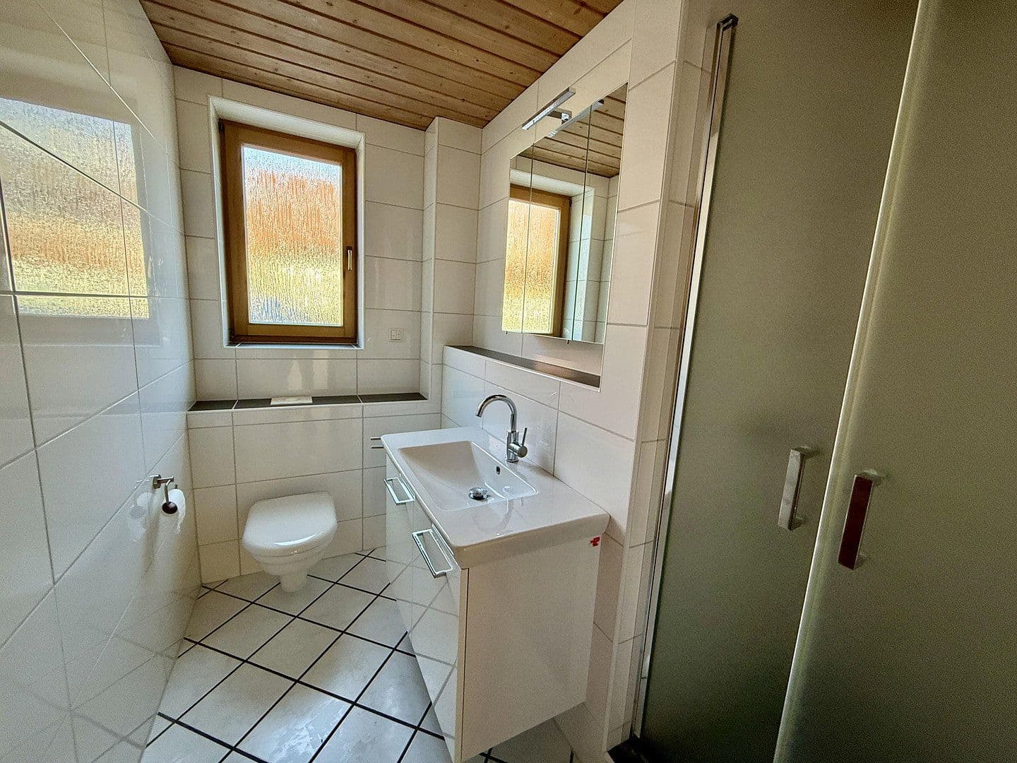 3 bedroom flat for sale, 116 m², Wesseling, North Rhine-Westphalia 3 bedroom flat for sale, 116 m², Wesseling, North Rhine-Westphalia