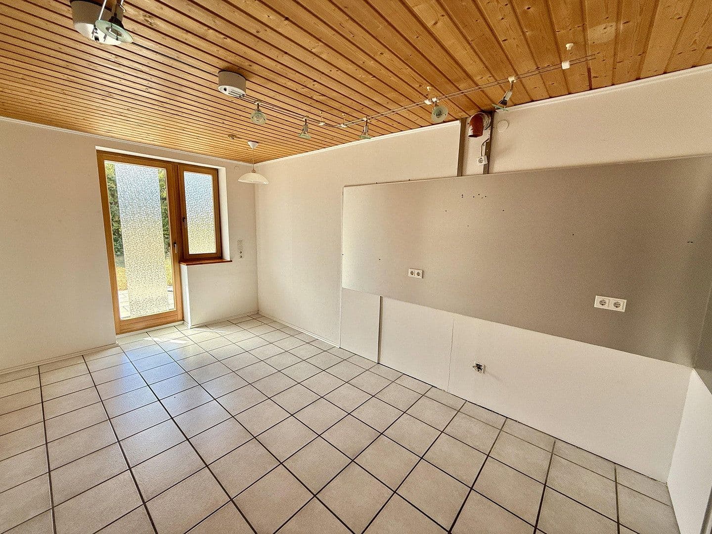 3 bedroom flat for sale, 116 m², Wesseling, North Rhine-Westphalia 3 bedroom flat for sale, 116 m², Wesseling, North Rhine-Westphalia