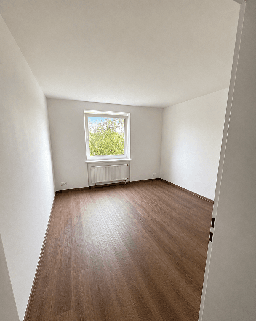 2 bedroom flat to rent, 60 m², Bremen, Bremen 2 bedroom flat to rent, 60 m², Bremen, Bremen