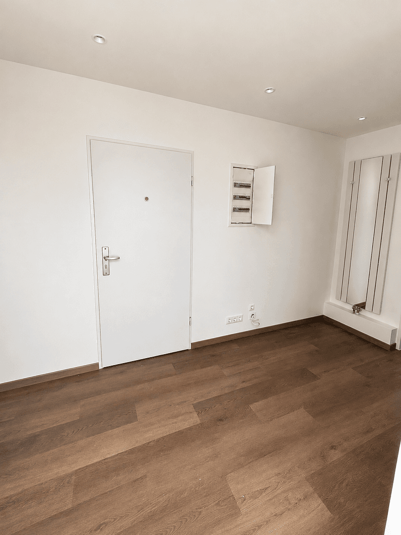 2 bedroom flat to rent, 60 m², Bremen, Bremen 2 bedroom flat to rent, 60 m², Bremen, Bremen