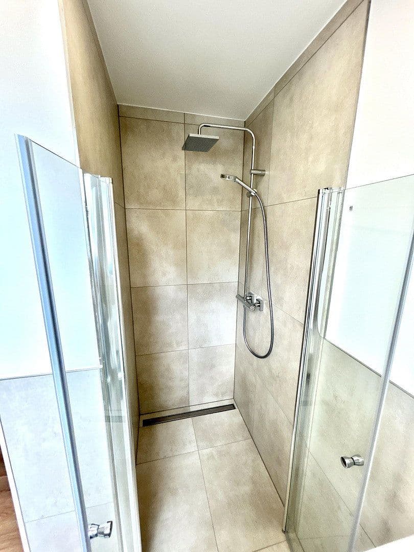 3 bedroom flat for sale, 75 m², Hasbergen, Lower Saxony 3 bedroom flat for sale, 75 m², Hasbergen, Lower Saxony