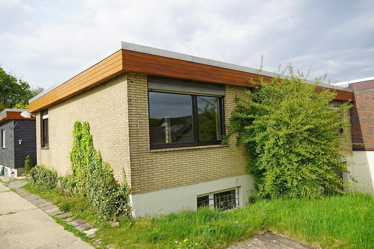 house for sale, 171 m², Untersteinbach 1, Bergisch Gladbach, North Rhine-Westphalia house for sale, 171 m², Untersteinbach 1, Bergisch Gladbach, North Rhine-Westphalia
