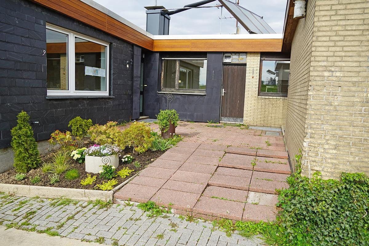 house for sale, 171 m², Untersteinbach 1, Bergisch Gladbach, North Rhine-Westphalia house for sale, 171 m², Untersteinbach 1, Bergisch Gladbach, North Rhine-Westphalia