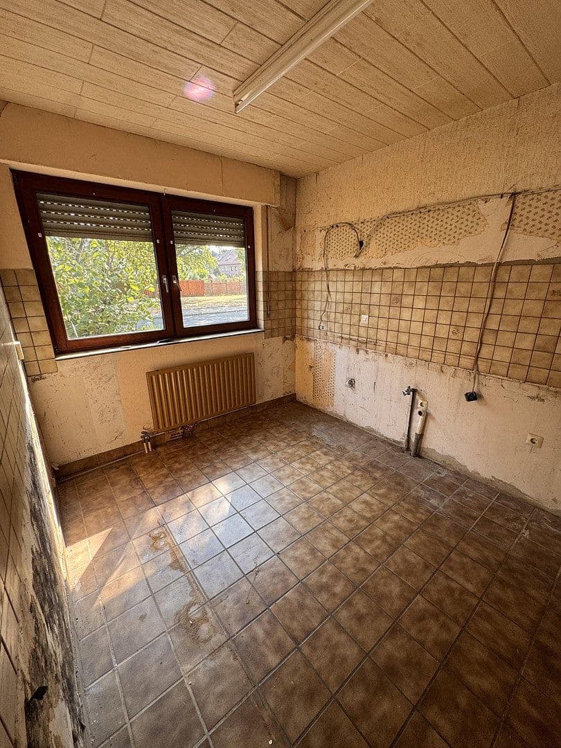 house for sale, 144 m², Krefeld Gellep-Stratum, North Rhine-Westphalia house for sale, 144 m², Krefeld Gellep-Stratum, North Rhine-Westphalia