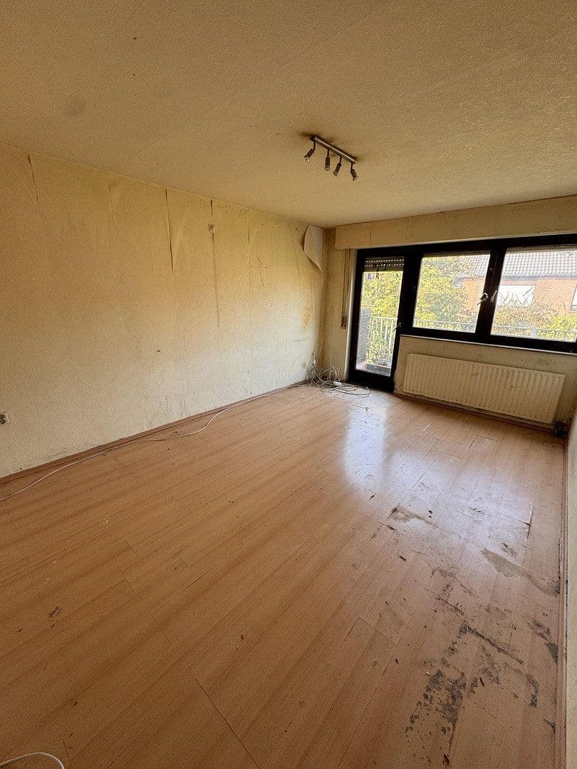 house for sale, 144 m², Krefeld Gellep-Stratum, North Rhine-Westphalia house for sale, 144 m², Krefeld Gellep-Stratum, North Rhine-Westphalia