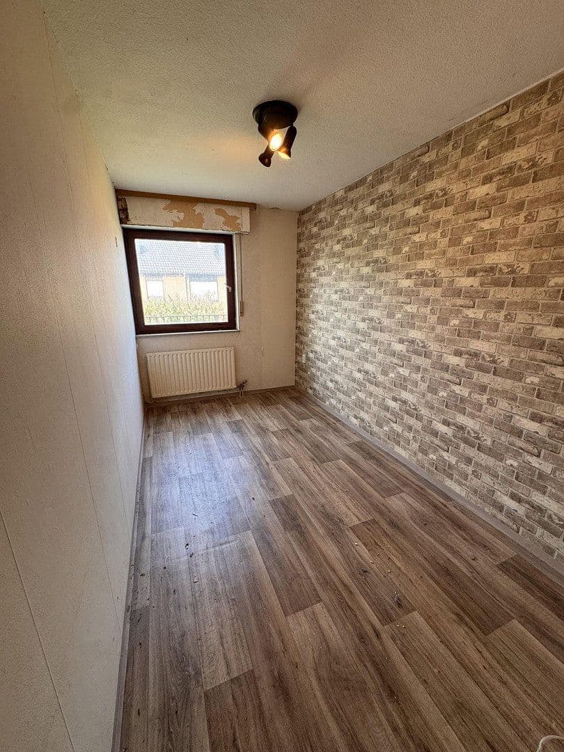 house for sale, 144 m², Krefeld Gellep-Stratum, North Rhine-Westphalia house for sale, 144 m², Krefeld Gellep-Stratum, North Rhine-Westphalia