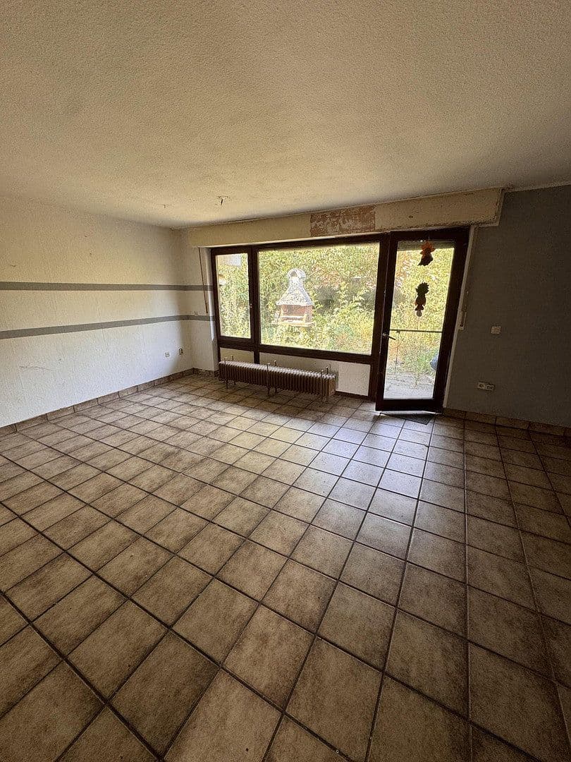 house for sale, 144 m², Krefeld Gellep-Stratum, North Rhine-Westphalia house for sale, 144 m², Krefeld Gellep-Stratum, North Rhine-Westphalia