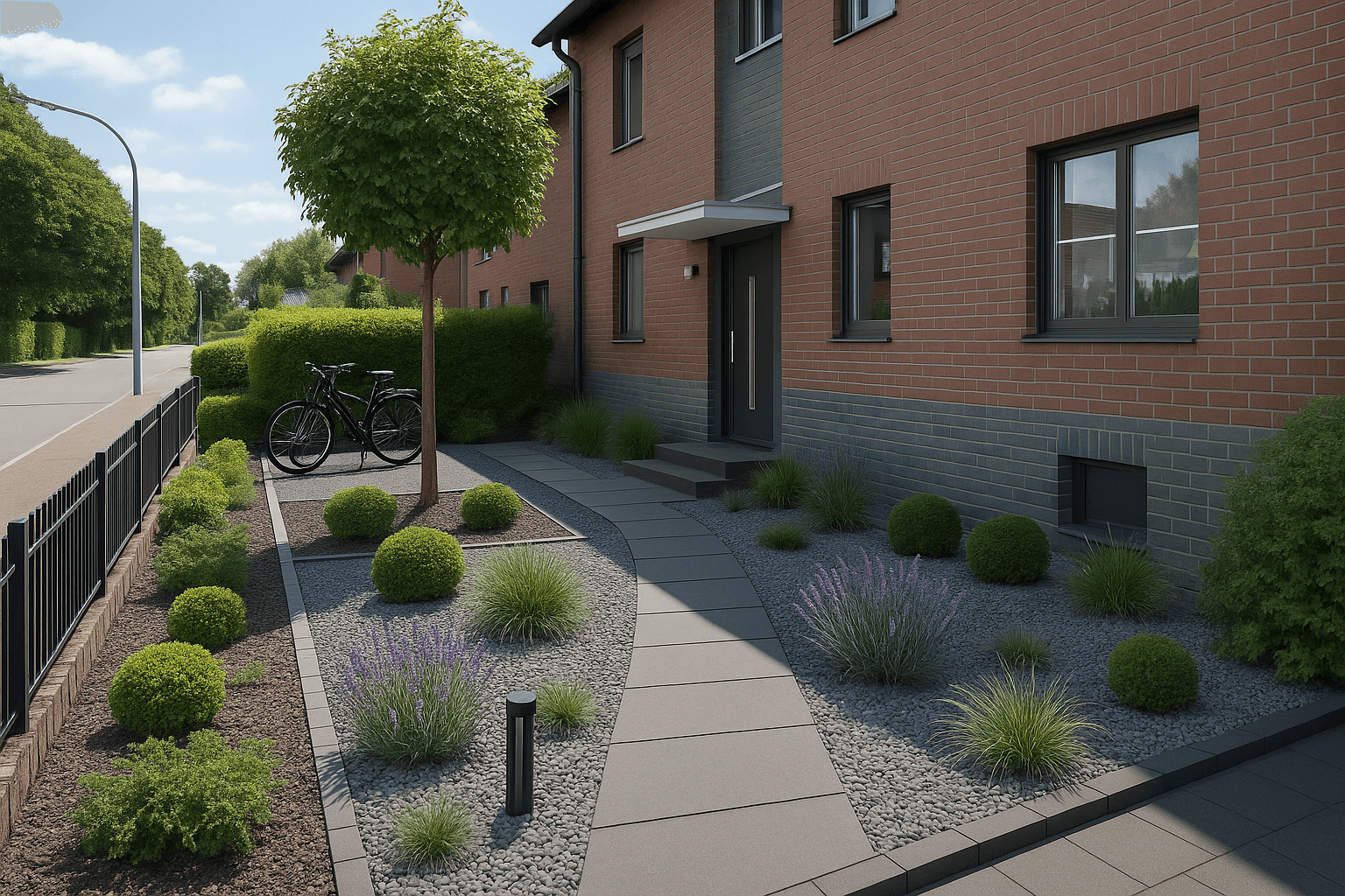 house for sale, 340 m², Korschenbroich, North Rhine-Westphalia house for sale, 340 m², Korschenbroich, North Rhine-Westphalia
