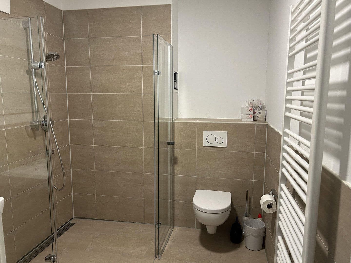 1 bedroom flat to rent, 35 m², Am Tierpark 25, Berlin, Berlin 1 bedroom flat to rent, 35 m², Am Tierpark 25, Berlin, Berlin