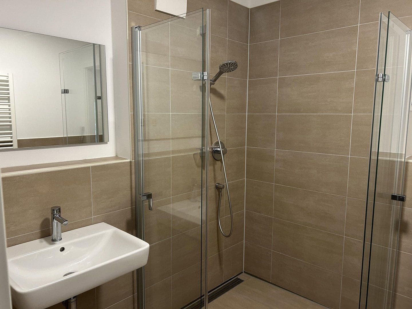 1 bedroom flat to rent, 35 m², Am Tierpark 25, Berlin, Berlin 1 bedroom flat to rent, 35 m², Am Tierpark 25, Berlin, Berlin