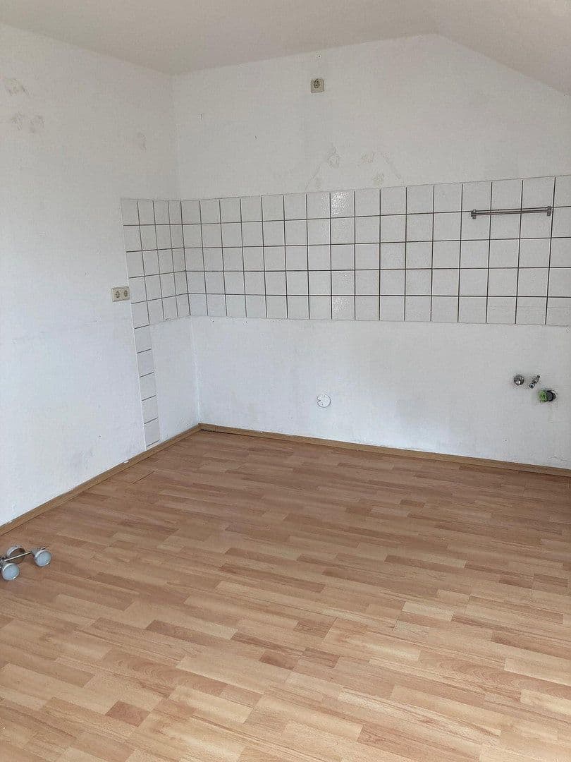 1 bedroom with open-plan kitchen flat to rent, 82 m², Holzwickede, North Rhine-Westphalia 1 bedroom with open-plan kitchen flat to rent, 82 m², Holzwickede, North Rhine-Westphalia