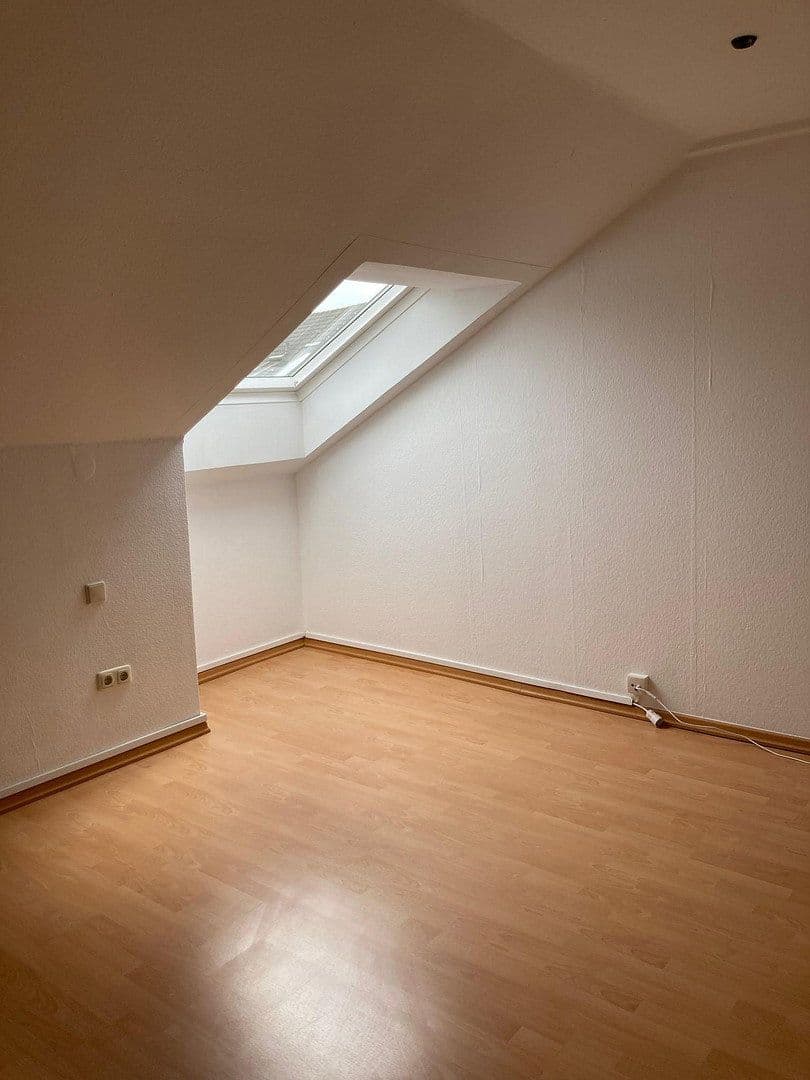 1 bedroom with open-plan kitchen flat to rent, 82 m², Holzwickede, North Rhine-Westphalia 1 bedroom with open-plan kitchen flat to rent, 82 m², Holzwickede, North Rhine-Westphalia