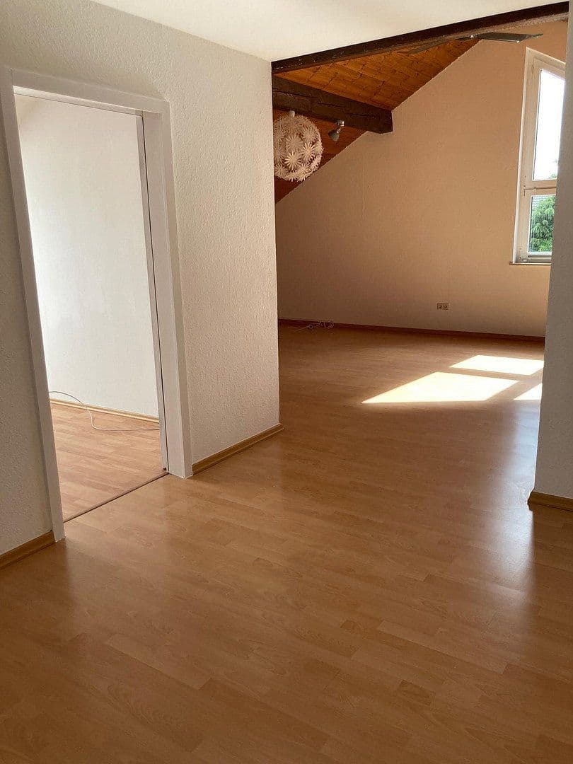 1 bedroom with open-plan kitchen flat to rent, 82 m², Holzwickede, North Rhine-Westphalia 1 bedroom with open-plan kitchen flat to rent, 82 m², Holzwickede, North Rhine-Westphalia