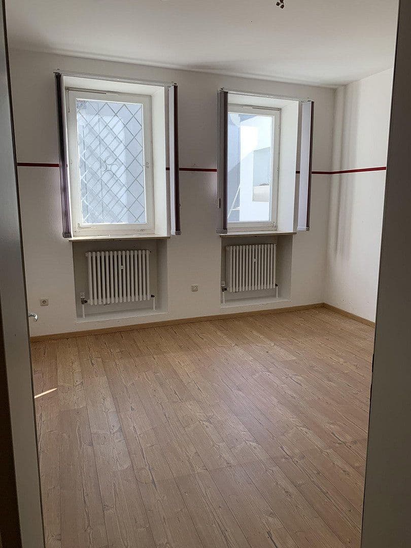 5 bedroom flat to rent, 130 m², Ludwigstraße 1, Bayreuth, Bavaria 5 bedroom flat to rent, 130 m², Ludwigstraße 1, Bayreuth, Bavaria