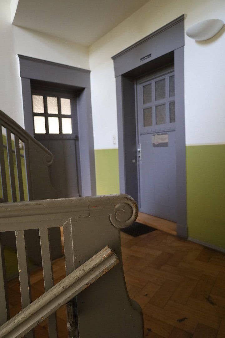 2 bedroom flat to rent, 77 m², Südstraße 2A, Markkleeberg, Saxony 2 bedroom flat to rent, 77 m², Südstraße 2A, Markkleeberg, Saxony