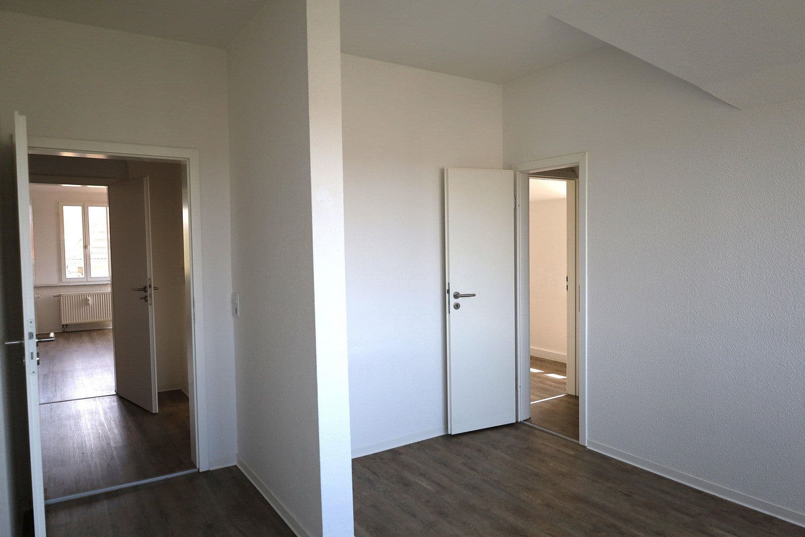 2 bedroom flat to rent, 77 m², Südstraße 2A, Markkleeberg, Saxony 2 bedroom flat to rent, 77 m², Südstraße 2A, Markkleeberg, Saxony