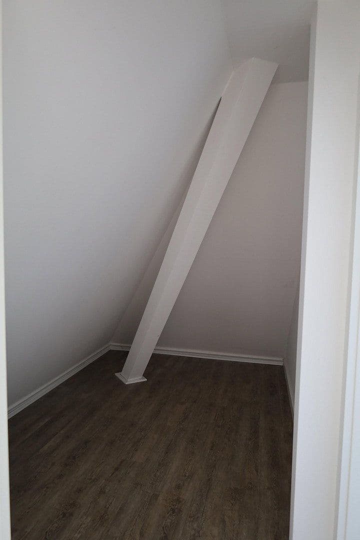 2 bedroom flat to rent, 77 m², Südstraße 2A, Markkleeberg, Saxony 2 bedroom flat to rent, 77 m², Südstraße 2A, Markkleeberg, Saxony