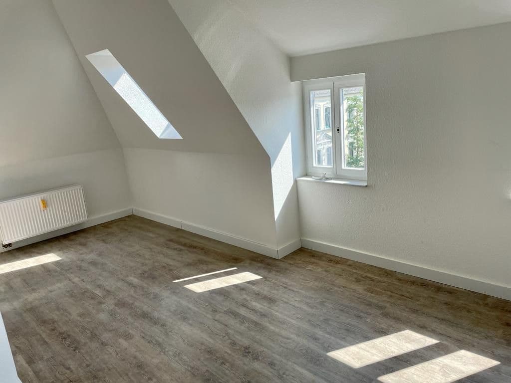 2 bedroom flat to rent, 77 m², Südstraße 2A, Markkleeberg, Saxony 2 bedroom flat to rent, 77 m², Südstraße 2A, Markkleeberg, Saxony