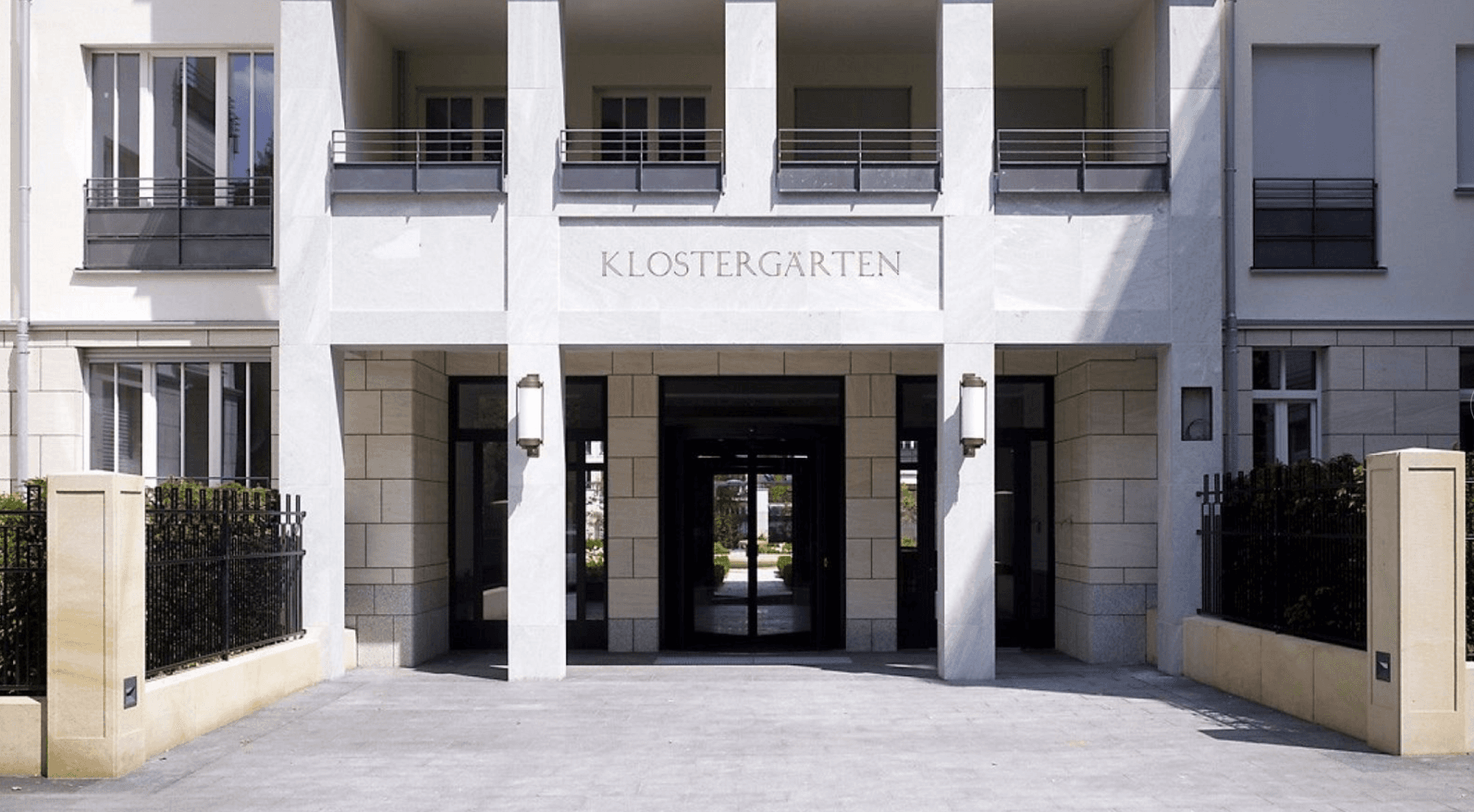 3 bedroom flat to rent, 123 m², Münster, North Rhine-Westphalia 3 bedroom flat to rent, 123 m², Münster, North Rhine-Westphalia