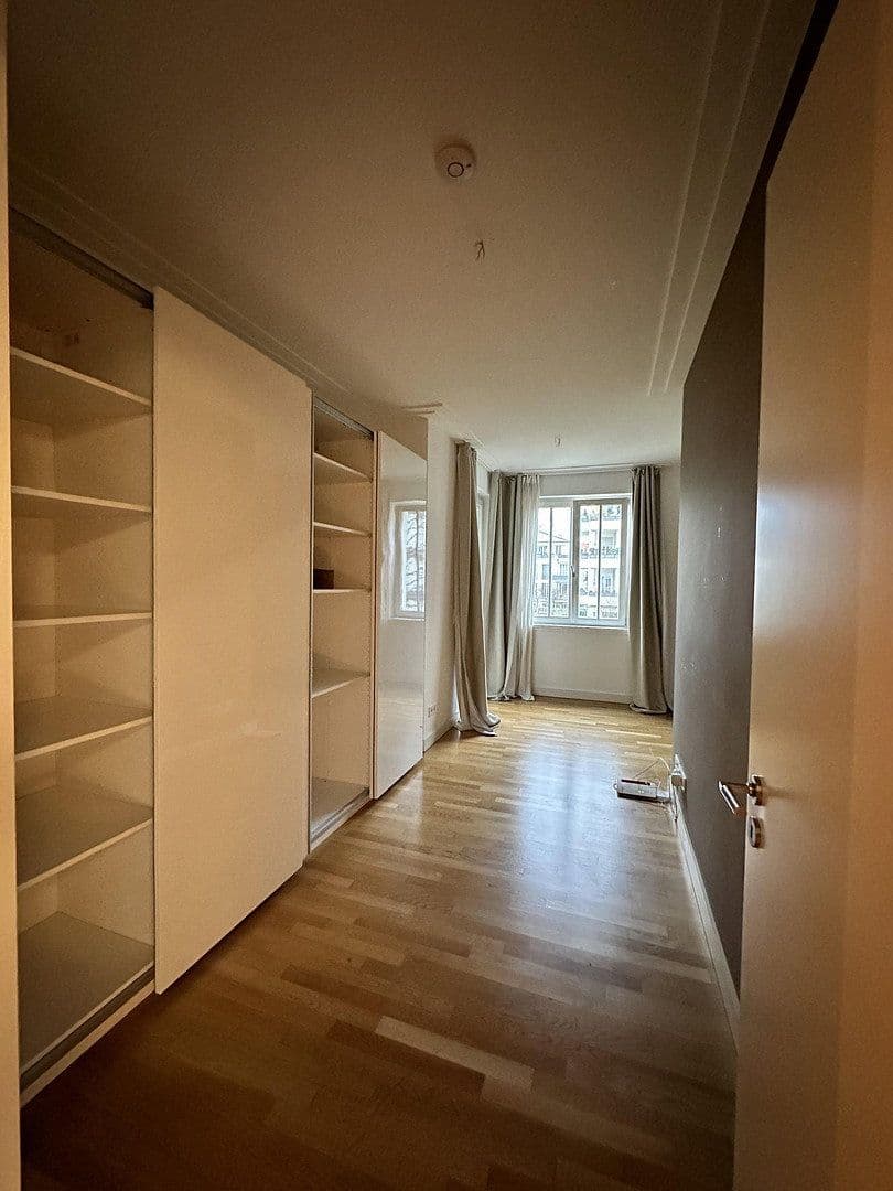 3 bedroom flat to rent, 123 m², Münster, North Rhine-Westphalia 3 bedroom flat to rent, 123 m², Münster, North Rhine-Westphalia