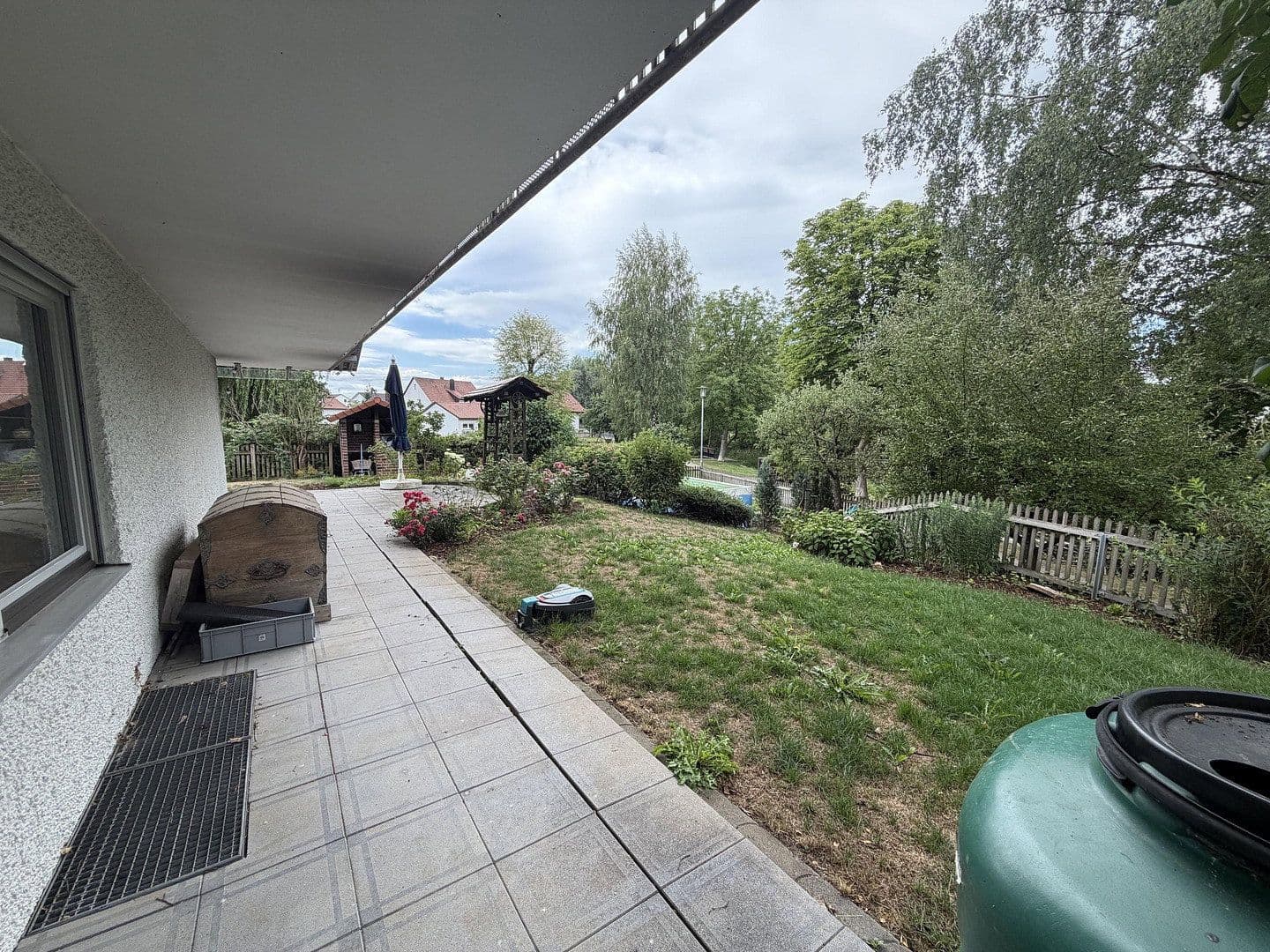 house for sale, 157 m², Pfaffenhofen an der Roth, Bavaria house for sale, 157 m², Pfaffenhofen an der Roth, Bavaria