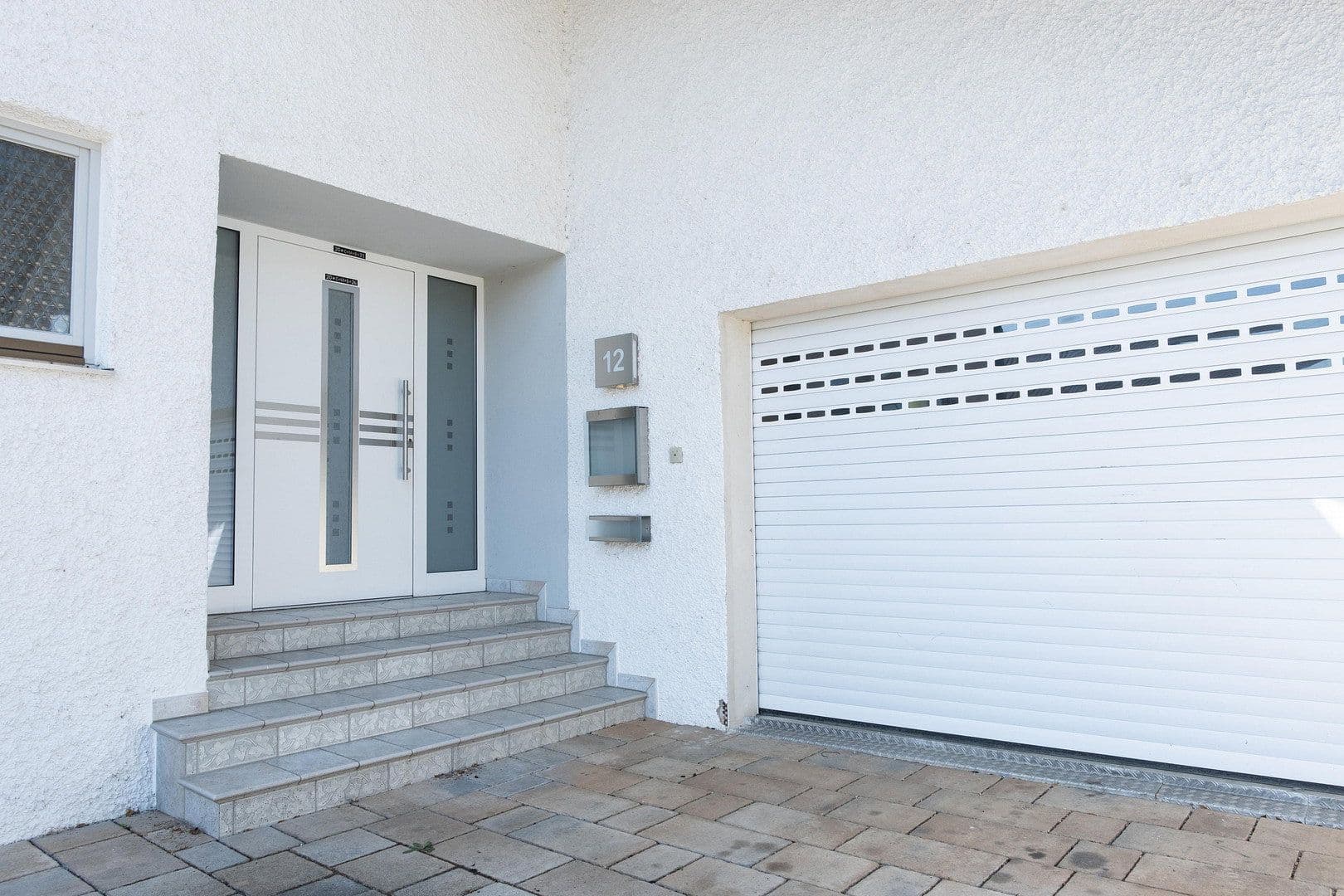 house for sale, 175 m², Pfaffenhofen an der Roth, Bavaria house for sale, 175 m², Pfaffenhofen an der Roth, Bavaria