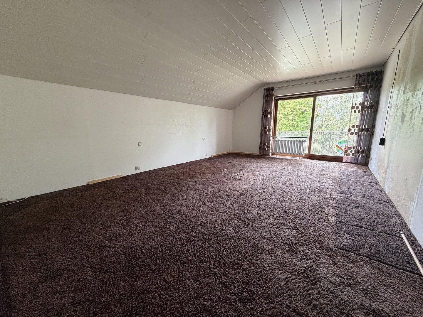 house for sale, 157 m², Pfaffenhofen an der Roth, Bavaria house for sale, 157 m², Pfaffenhofen an der Roth, Bavaria