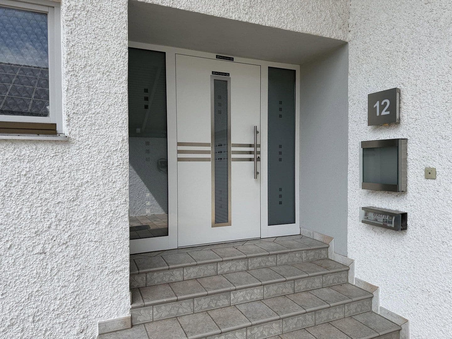 house for sale, 157 m², Pfaffenhofen an der Roth, Bavaria house for sale, 157 m², Pfaffenhofen an der Roth, Bavaria