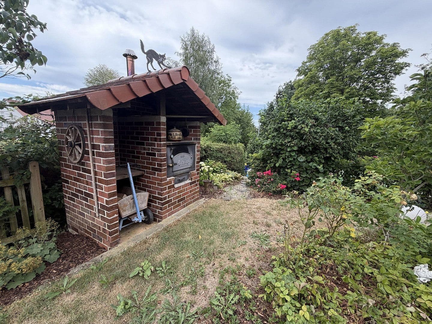 house for sale, 157 m², Pfaffenhofen an der Roth, Bavaria house for sale, 157 m², Pfaffenhofen an der Roth, Bavaria