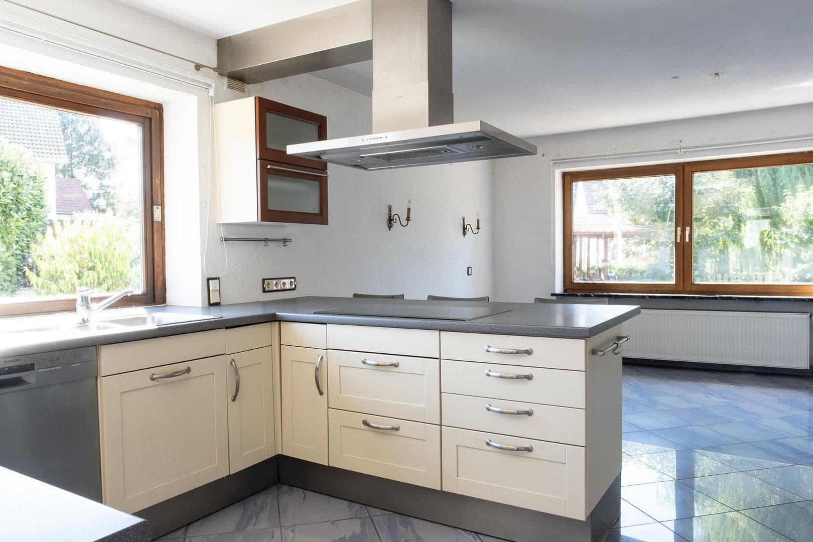 house for sale, 175 m², Pfaffenhofen an der Roth, Bavaria house for sale, 175 m², Pfaffenhofen an der Roth, Bavaria
